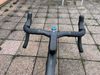 Scott Addict RC PRO 54 cm, Dura-Ace, HUNT Aerodynamicist 54 mm
