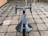 Scott Addict RC PRO 54 cm, Dura-Ace, HUNT Aerodynamicist 54 mm