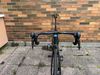 Scott Addict RC PRO 54 cm, Dura-Ace, HUNT Aerodynamicist 54 mm