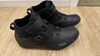 Zimní tretry FIZIK Terra Artica X5 GTX černá vel. 41,5 (délka stélky 27cm)