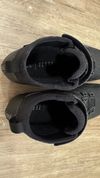 Zimní tretry FIZIK Terra Artica X5 GTX černá vel. 41,5 (délka stélky 27cm)