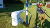Custom paint Carbon Lexon 29 vel. L