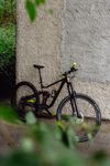 Lee Cougan Quest 29, zdvih 150/150mm Rock Shock+Fox, 1x12