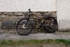 Lee Cougan Quest 29, zdvih 150/150mm Rock Shock+Fox, 1x12