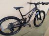 Giant Trance 29 s elektronickým řazením Sram GX Eagle Transmission