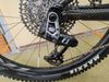 Giant Trance 29 s elektronickým řazením Sram GX Eagle Transmission