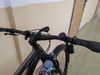 Giant Trance 29 s elektronickým řazením Sram GX Eagle Transmission