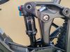 Giant Trance 29 s elektronickým řazením Sram GX Eagle Transmission
