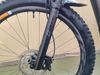 Giant Trance 29 s elektronickým řazením Sram GX Eagle Transmission