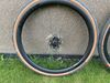 Silniční/Gravel kola Bontrager Aeolus Elite 35V