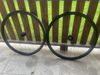 Silniční/Gravel kola Bontrager Aeolus Elite 35V