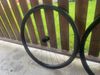 Silniční/Gravel kola Bontrager Aeolus Elite 35V