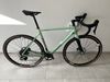 Bianchi Impulso PRO vel.54