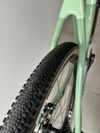 Bianchi Impulso PRO vel.54