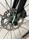 Bianchi Impulso PRO vel.54