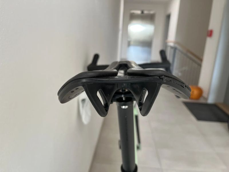 Bianchi Impulso PRO vel.54