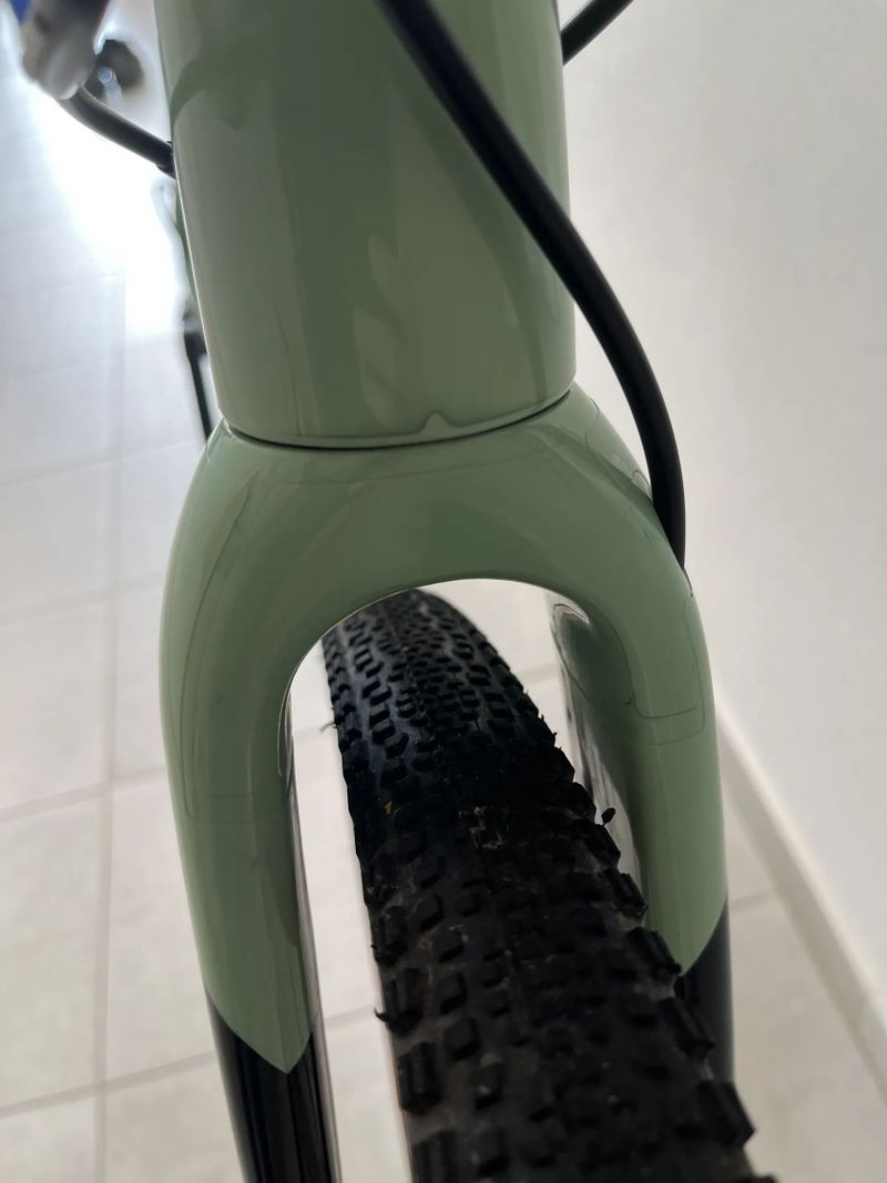Bianchi Impulso PRO vel.54