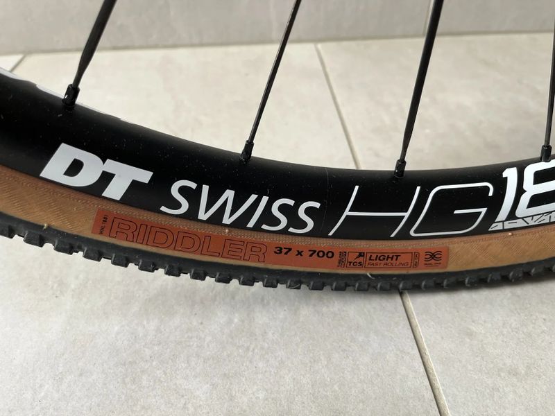 Bianchi Impulso PRO vel.54