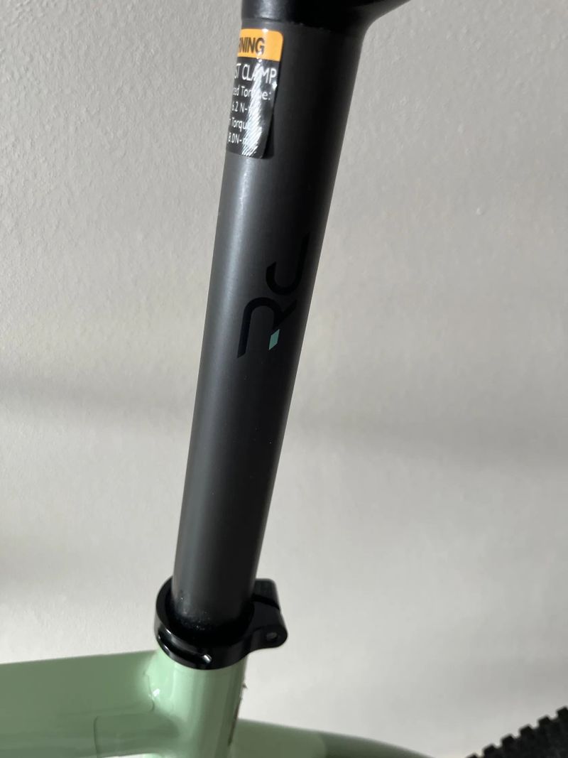 Bianchi Impulso PRO vel.54