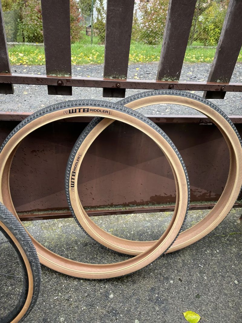 Cannondale Topstone Carbon 4