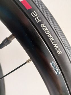 Shimano RS 170 pevna osa