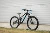 Marin Marin Alpine Trail Carbon 1