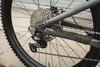 Marin Marin Alpine Trail Carbon 1