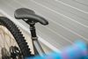 Marin Marin Alpine Trail Carbon 1