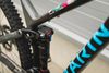 Marin Marin Alpine Trail Carbon 1