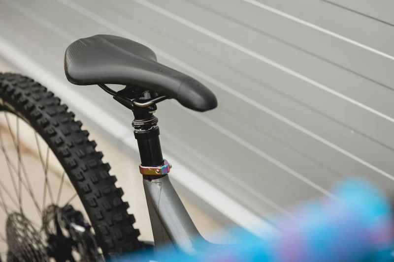 Marin Marin Alpine Trail Carbon 1