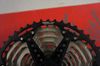 12-kazeta SHIMANO CS-M7100 SLX 10-45 zubů