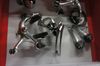 Shimano 105 1050