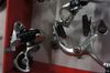 Shimano 105 1050