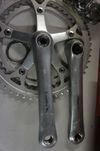 Shimano 105 1050
