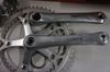 Shimano 105 1050