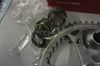 Shimano 105 1050