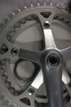 Shimano 105 1050