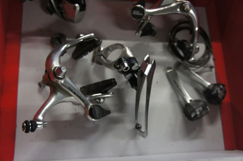 Shimano 105 1050