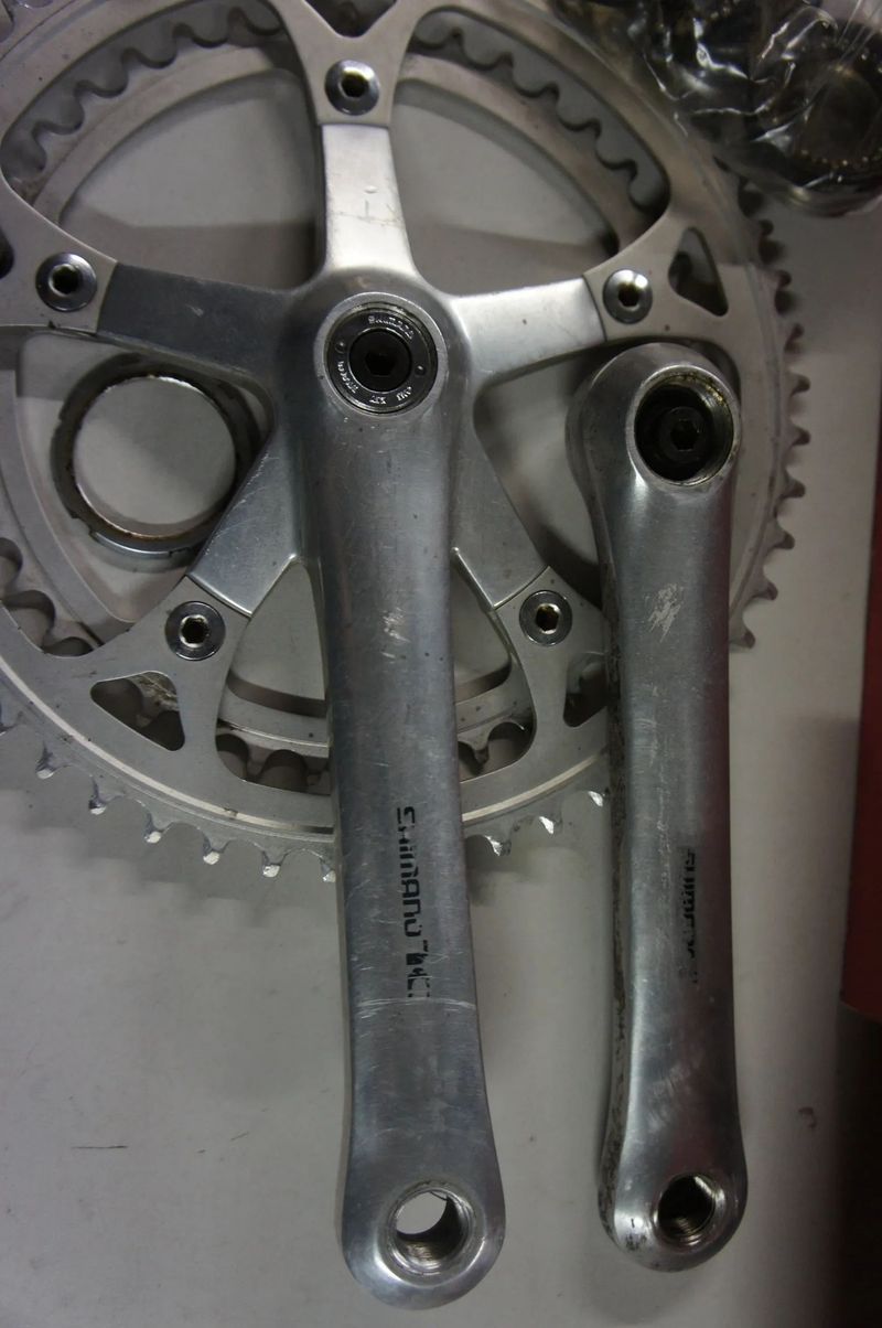 Shimano 105 1050