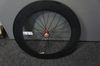 Powerway R36 88mm