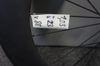 Powerway R36 88mm