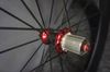 Powerway R36 88mm