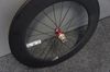 Powerway R36 88mm