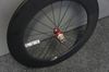 Powerway R36 88mm
