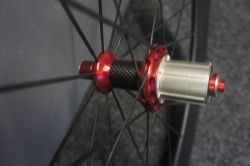 Powerway R36 88mm