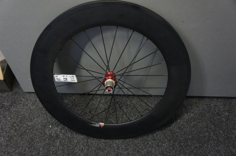 Powerway R36 88mm