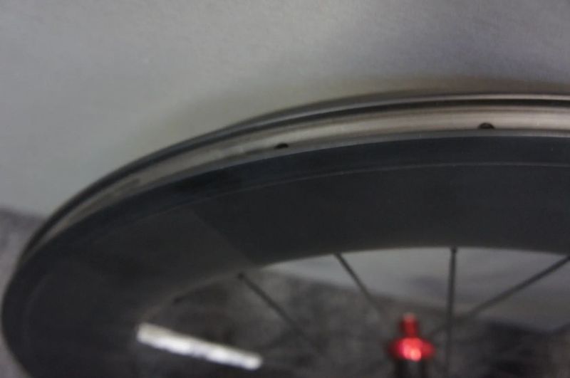 Powerway R36 88mm