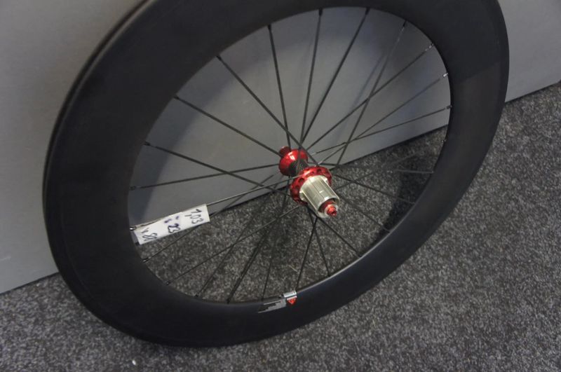 Powerway R36 88mm