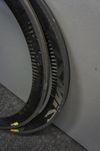Mavic Cosmic 