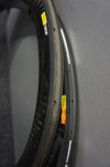 Mavic Cosmic 